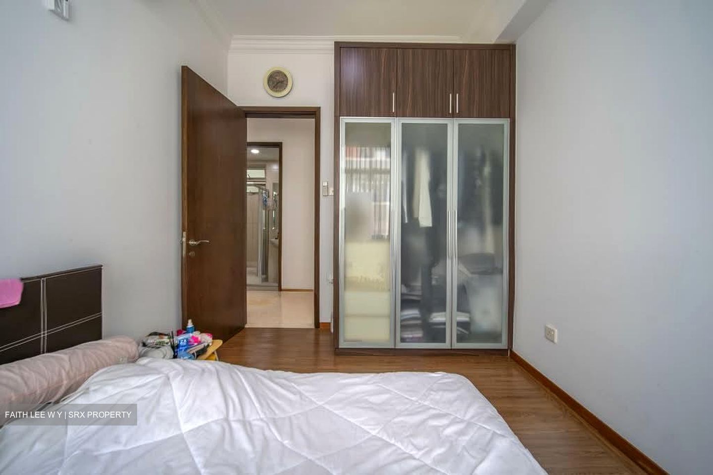 Apleton View (D11), Apartment #536758791